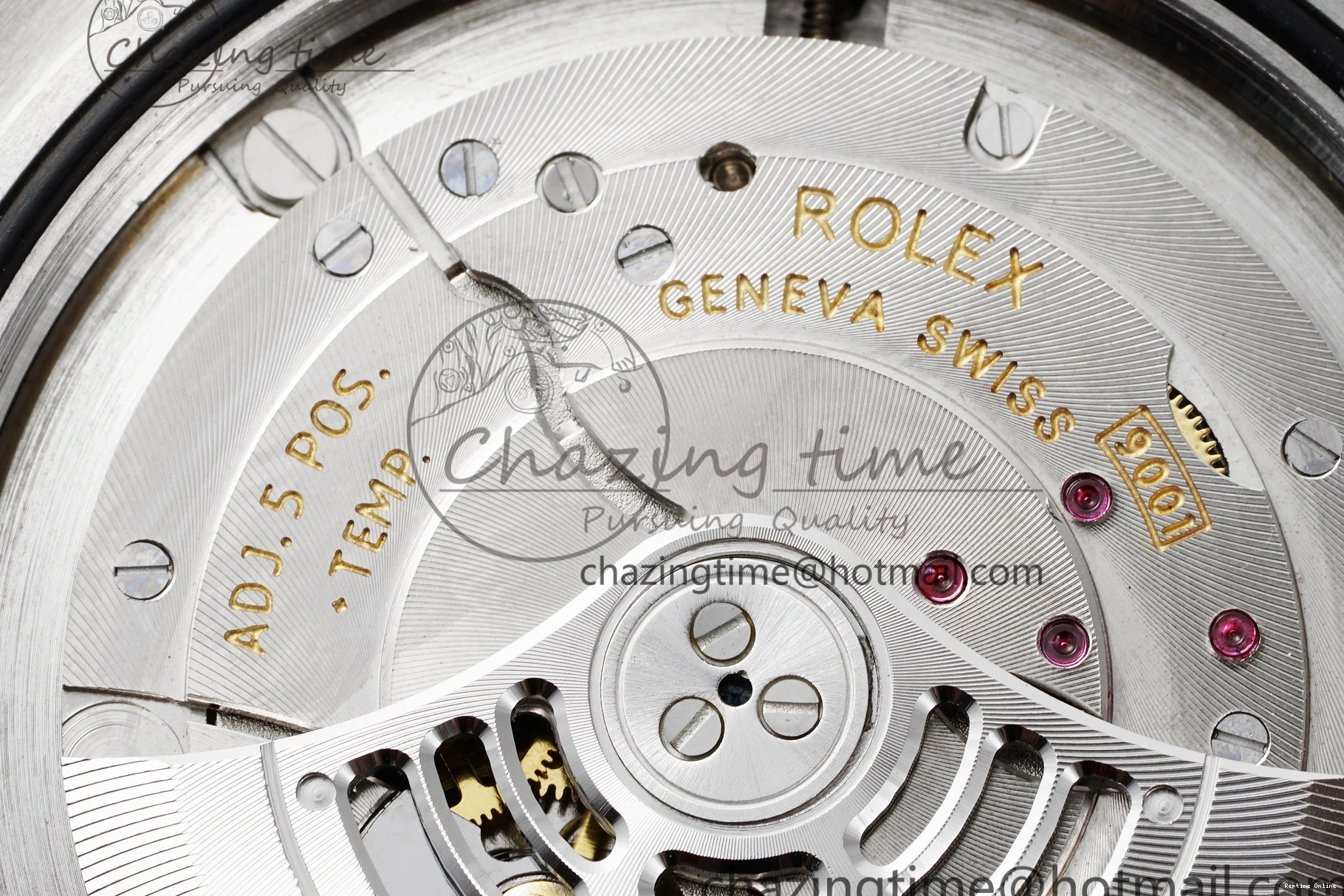 0512 Skydweller SS YG Noob Best Edition White Dial on SS YG Jubilee Bracelet A23J FastDry 2125